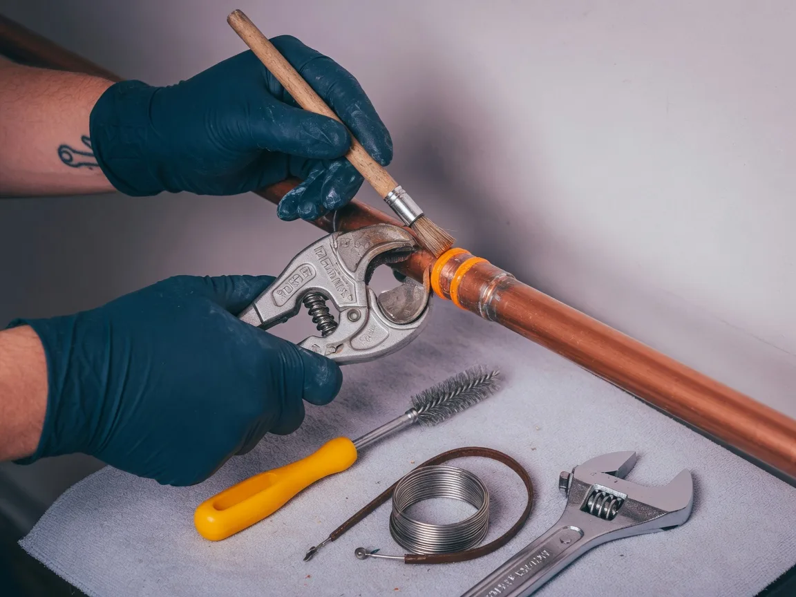 Why choose Sump Pump Repair in Edgerton, OH